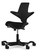 9 to 5 Chair Product Picture 3