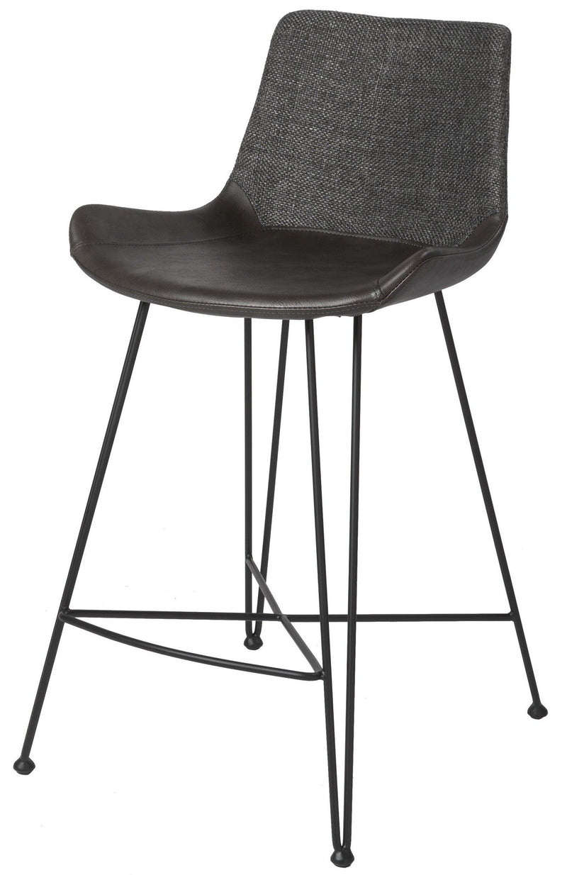 Euro Style Chairs Product Photo