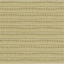 CHERRYMAN AMBER TACKBOARD A202