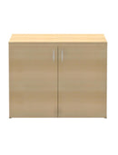 CHERRYMAN AMBER STORAGE CABINET A540