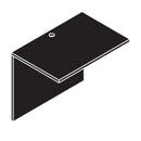 CHERRYMAN AMBER BRIDGE A623