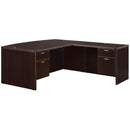 Cherryman Amber Desk Product Photo 1