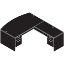 Cherryman Amber Desk Product Photo 2