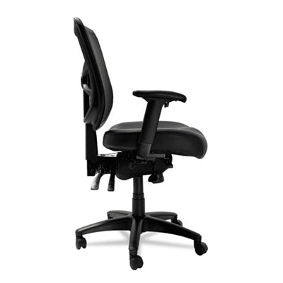 Alera Product Chair Photo 3