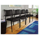 Alera Eikon Product Photo 6