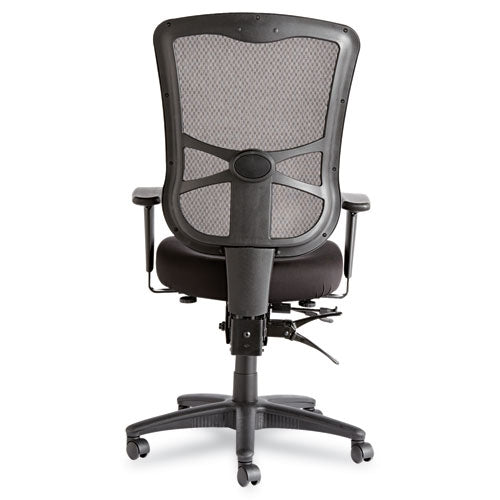 Alera Elusion Series Chair - Product Photo 3