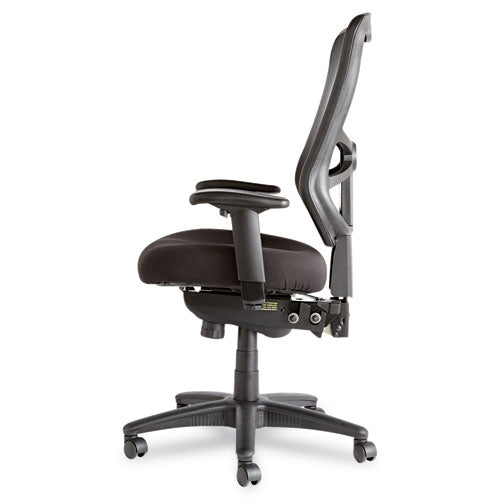 Alera Elusion Series Chair - Product Photo 4