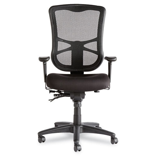 Alera Elusion Series Chair - Product Photo 6