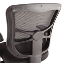Alera Product Chair Photo