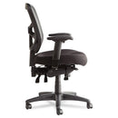 Alera Product Chair Photo
