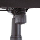 Alera Product Chair Photo 6