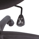 Alera Product Chair Photo 7