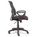 Alera Product Chair Photo 4