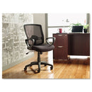 Alera Product Chair Photo 3