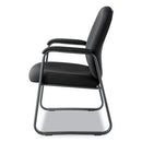 Alera Product Chair Photo