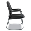 Alera Product Chair Photo