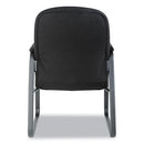 Alera Product Chair Photo