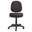 Alera Interval Swivel/Tilt Task Chair ALEIN4811 - Product Photo 2
