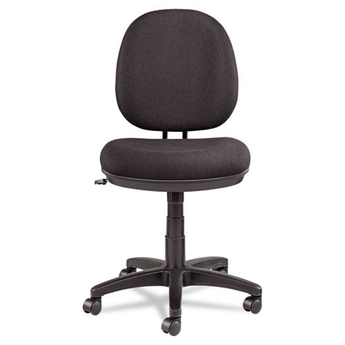 Alera Interval Swivel/Tilt Task Chair ALEIN4811 - Product Photo 2