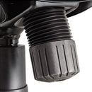 Alera Interval Swivel/Tilt Task Chair ALEIN4811 - Product Photo 4