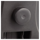 Alera Interval Swivel/Tilt Task Chair ALEIN4811 - Product Photo 5