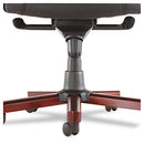 Alera Madaris Product Chair Photo 4