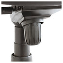 Alera Madaris Product Chair Photo 6