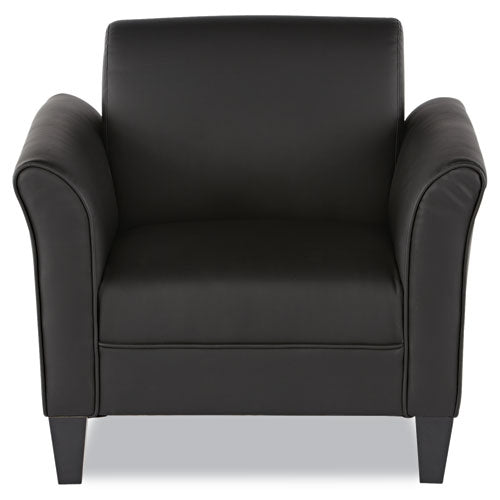 Alera Product Chair Photo 3