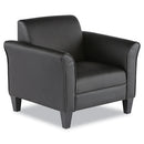 Alera Product Chair Photo 4