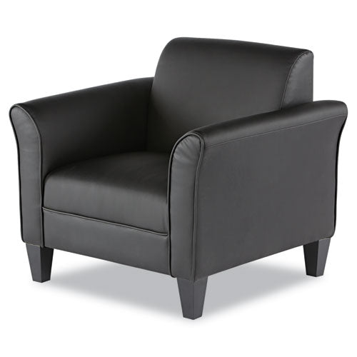 Alera Product Chair Photo 5