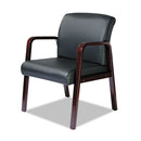 Alera Product Chair Photo 2