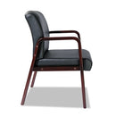 Alera Product Chair Photo 5