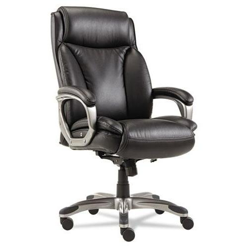 Alera Product Chair Photo