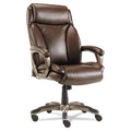 Alera Product Chair Photo