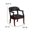 Flash Furniture Chairs Product Photo