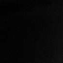 Flash Furniture Chairs Product Photo