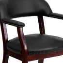 Flash Furniture Chairs Product Photo