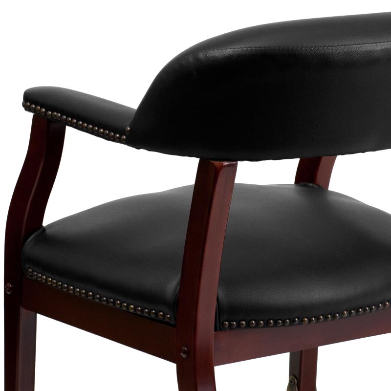 Flash Furniture Chairs Product Photo