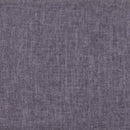 Flash Furniture Chairs Product Photo