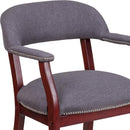 Flash Furniture Chairs Product Photo