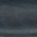 Flash Furniture Chairs Product Photo