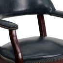 Flash Furniture Chairs Product Photo
