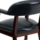 Flash Furniture Chairs Product Photo