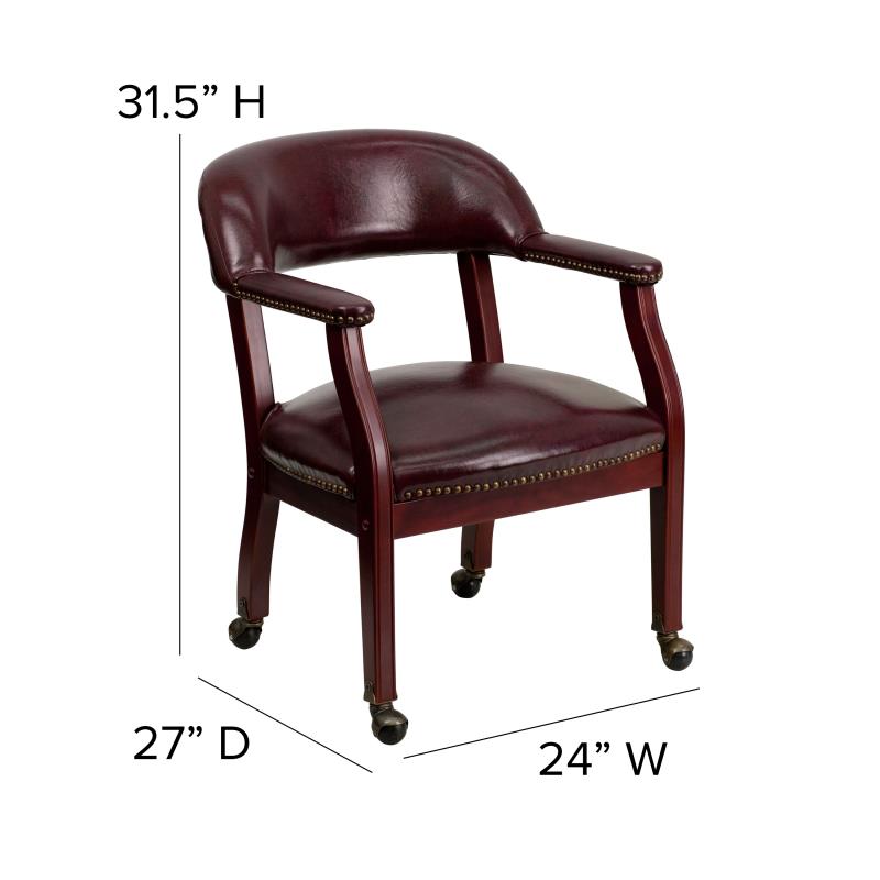 Flash Furniture Chairs Product Photo