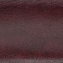 Flash Furniture Chairs Product Photo