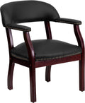 Flash Furniture Chairs Product Photo