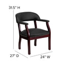 Flash Furniture Chairs Product Photo