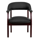Flash Furniture Chairs Product Photo