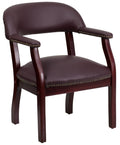 Flash Furniture Chairs Product Photo