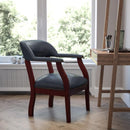 Flash Furniture Chairs Product Photo
